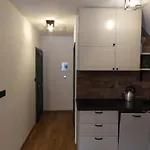 Abj A Ve Stodole Abj Kralicak