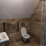 Apartment Abj A Ve Stodole Abj Kralicak *