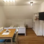 Abj A Ve Stodole Abj Kralicak *