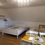 Abj A Ve Stodole Abj Kralicak Hynčice pod Sušinou