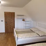 Abj A Ve Stodole Abj Kralicak 아파트 *