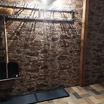 아파트 Abj A Ve Stodole Abj Kralicak *