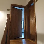 Abj A Ve Stodole Abj Kralicak * Hynčice pod Sušinou