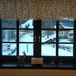 Abj A Ve Stodole Abj Kralicak 아파트 *