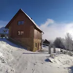 Abj A Ve Stodole Abj Kralicak * Hynčice pod Sušinou