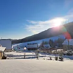 Abj A Ve Stodole Abj Kralicak