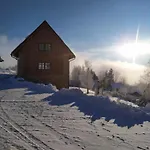 아파트 Abj A Ve Stodole Abj Kralicak