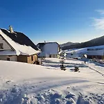 Abj A Ve Stodole Abj Kralicak Hynčice pod Sušinou