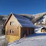 Abj A Ve Stodole Abj Kralicak