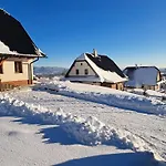 Abj A Ve Stodole Abj Kralicak