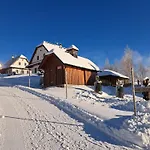 Apartment Abj A Ve Stodole Abj Kralicak *