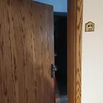 Apartment Abj A Ve Stodole Abj Kralicak Hynčice pod Sušinou