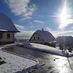 Abj A Ve Stodole Abj Kralicak Apartment *