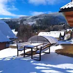 Abj A Ve Stodole Abj Kralicak Hynčice pod Sušinou