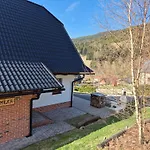 Abj A Ve Stodole Abj Kralicak Apartment