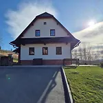 아파트 Abj A Ve Stodole Abj Kralicak