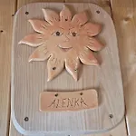 Abj A Ve Stodole Abj Kralicak Hynčice pod Sušinou