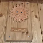 Apartment Abj A Ve Stodole Abj Kralicak Hynčice pod Sušinou
