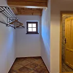 Abj A Ve Stodole Abj Kralicak * Hynčice pod Sušinou