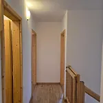 Apartment Abj A Ve Stodole Abj Kralicak *