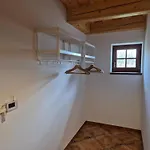 Abj A Ve Stodole Abj Kralicak Apartment
