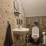 Abj A Ve Stodole Abj Kralicak *