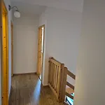 Abj A Ve Stodole Abj Kralicak
