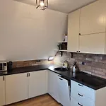 Abj A Ve Stodole Abj Kralicak Hynčice pod Sušinou