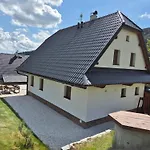 Abj A Ve Stodole Abj Kralicak Hynčice pod Sušinou