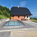 Abj A Ve Stodole Abj Kralicak *