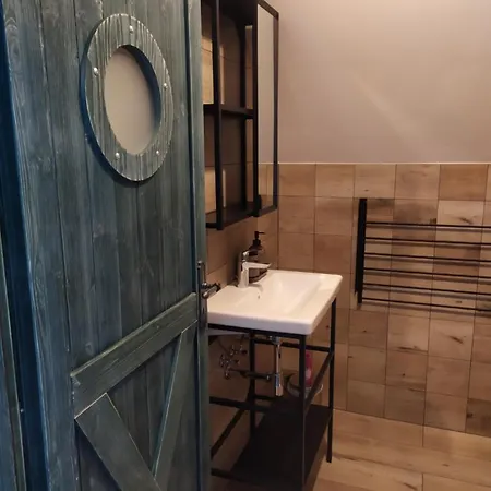 Abj A Ve Stodole Abj Kralicak * Hynčice pod Sušinou
