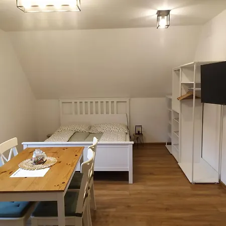 Abj A Ve Stodole Abj Kralicak *