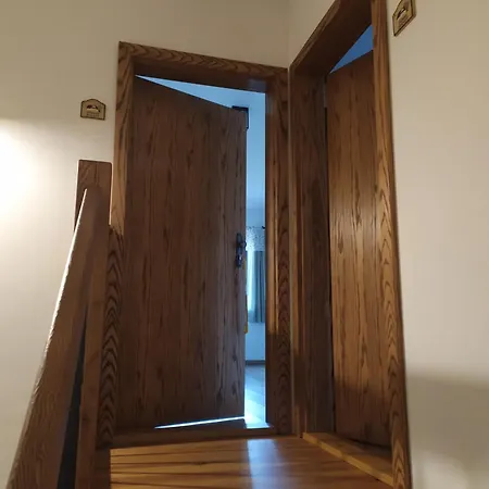 Abj A Ve Stodole Abj Kralicak * Hynčice pod Sušinou