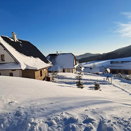 Abj A Ve Stodole Abj Kralicak Hynčice pod Sušinou