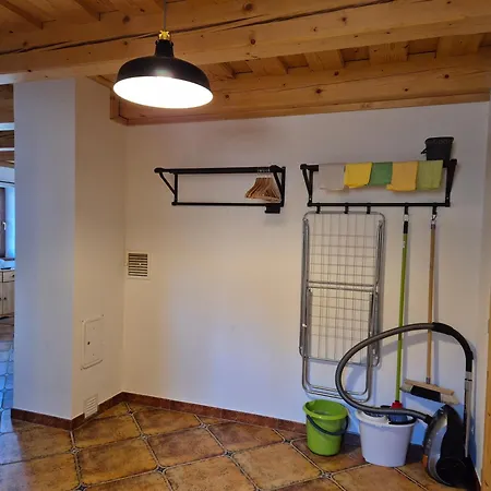 Abj A Ve Stodole Abj Kralicak * Hynčice pod Sušinou