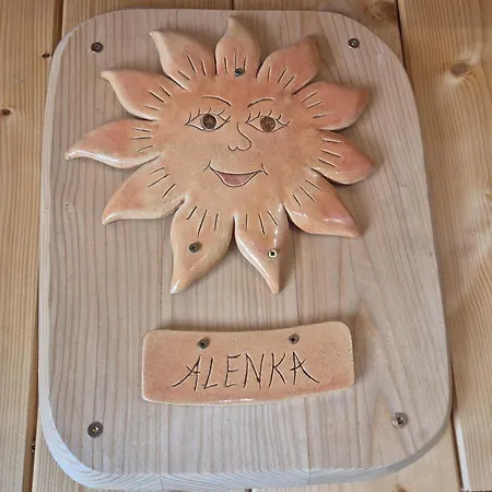 Abj A Ve Stodole Abj Kralicak Hynčice pod Sušinou