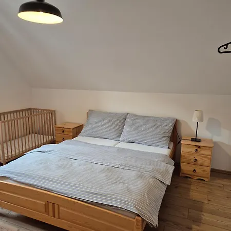 Abj A Ve Stodole Abj Kralicak Hynčice pod Sušinou
