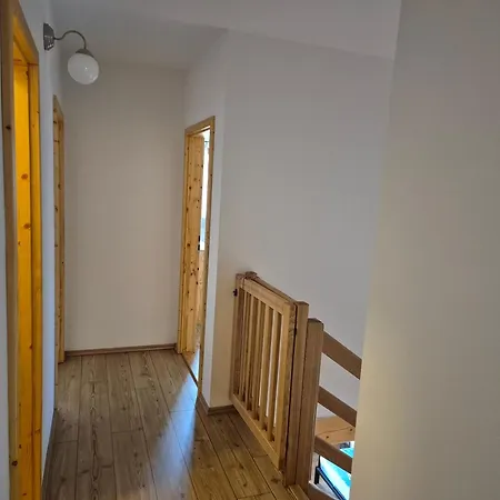 Abj A Ve Stodole Abj Kralicak