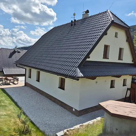 Abj A Ve Stodole Abj Kralicak Hynčice pod Sušinou